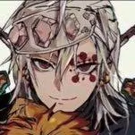 chat with ai character: Tengen x Rengoku♡