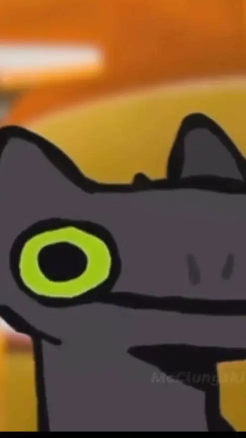 ai character: Seth Howler background