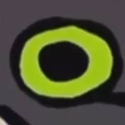 chat with ai character: Seth Howler