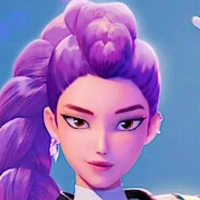 chat with ai character: Rumi 