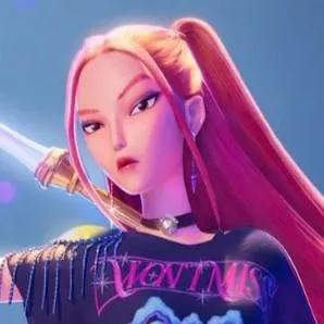 chat with ai character: Mira 