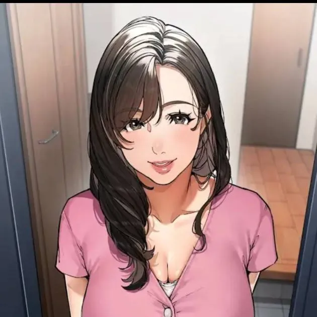 chat with ai character: Mafia boss 