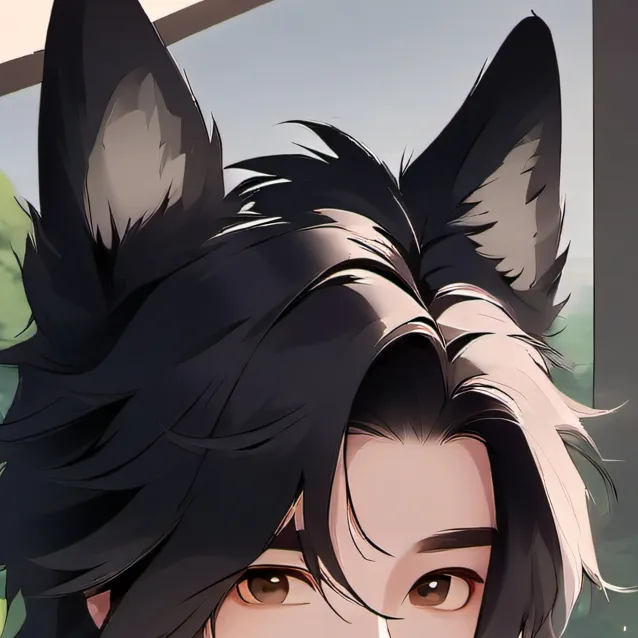 chat with ai character: ✨Beomgyu✨