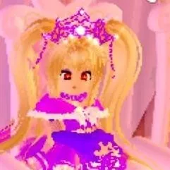 chat with ai character: Lady Melody