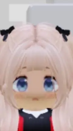 ai character: The unique Lily background