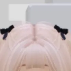 chat with ai character: The unique Lily