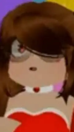 ai character: alice background