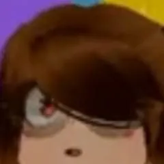 chat with ai character: alice