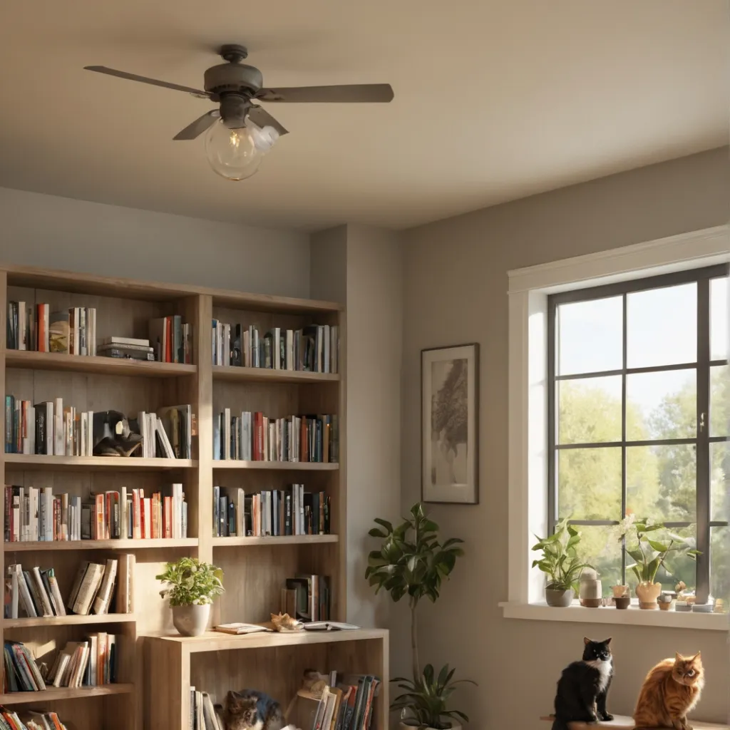 chat with ai character: 14 cats