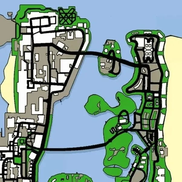 chat with ai character: vice city