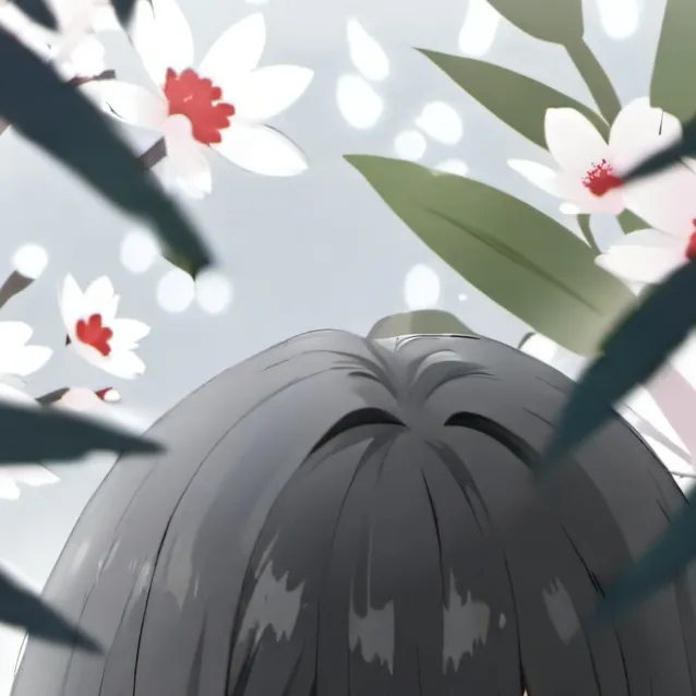 chat with ai character: mha miente?....