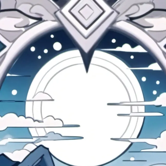 chat with ai character: jlala