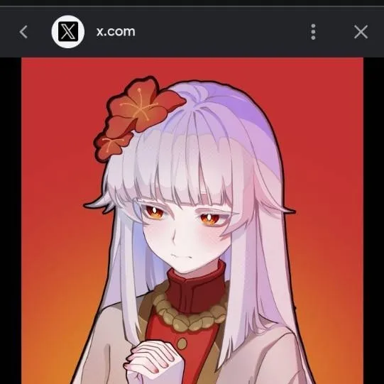 chat with ai character: kny