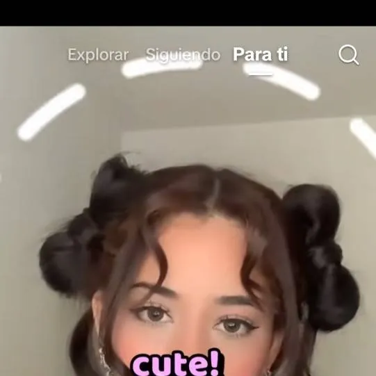 chat with ai character: hermana 
