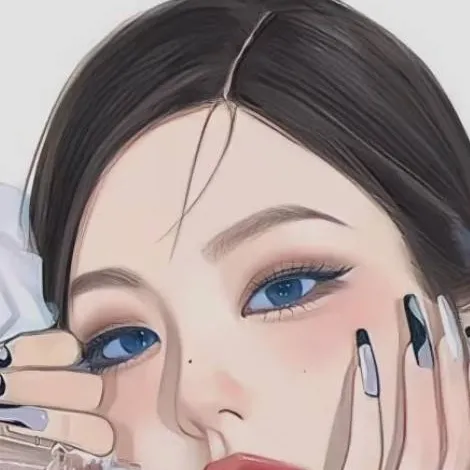 chat with ai character: Mom x Anna