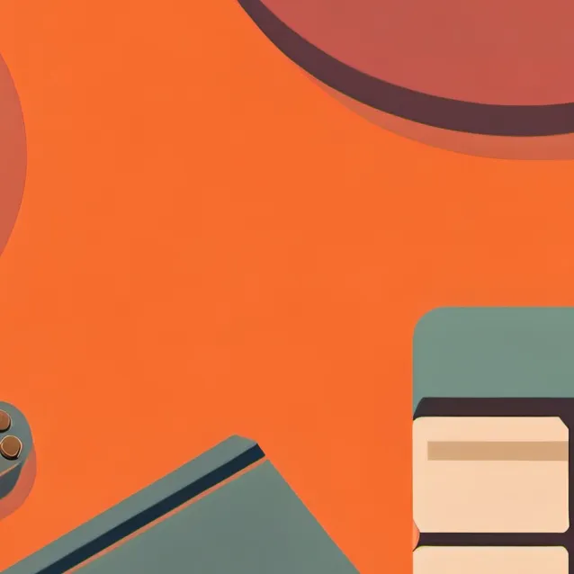 chat with ai character: Ǥᗩᗰᗴ ᑎIǤᕼ丅🗡