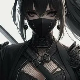 chat with ai character: ❁🦇Natasha❁🦇