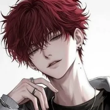 chat with ai character: Zack☝️😾