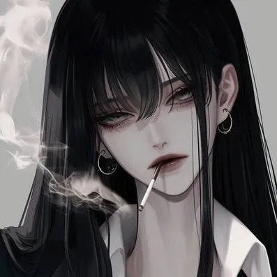 chat with ai character: ♣Clarissa♠
