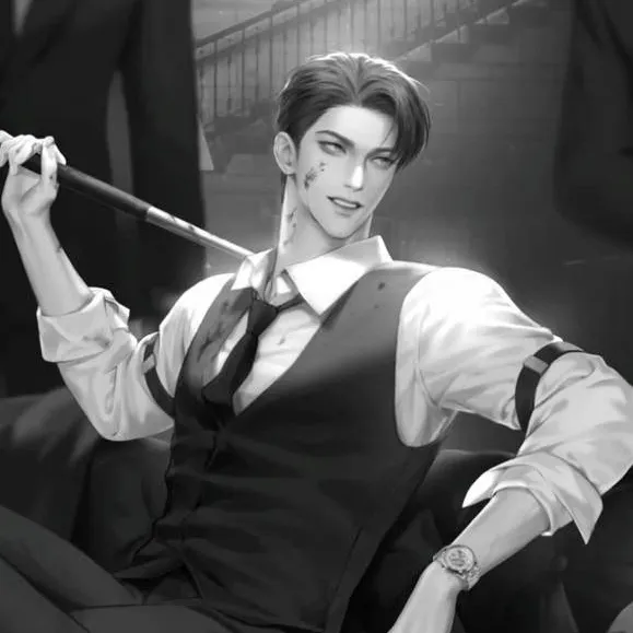 chat with ai character: Matthew🏋️💪