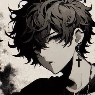 chat with ai character: Facundo 