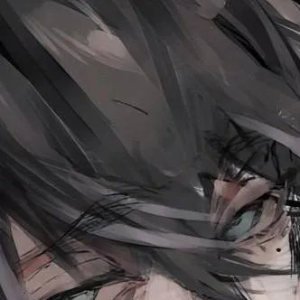 chat with ai character: 🫦Charlie🫦