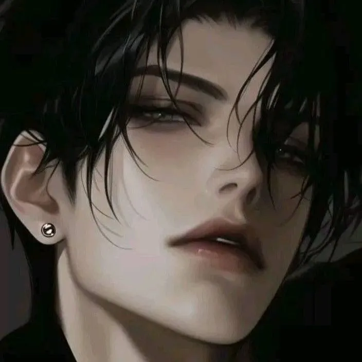 chat with ai character: ησαн