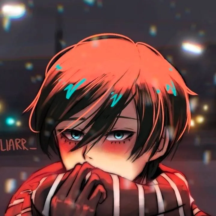 chat with ai character: <[Itoshi Rin]>