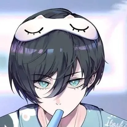 chat with ai character: <[Itoshi Rin]>