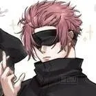 chat with ai character: <{Itoshi Sae}>