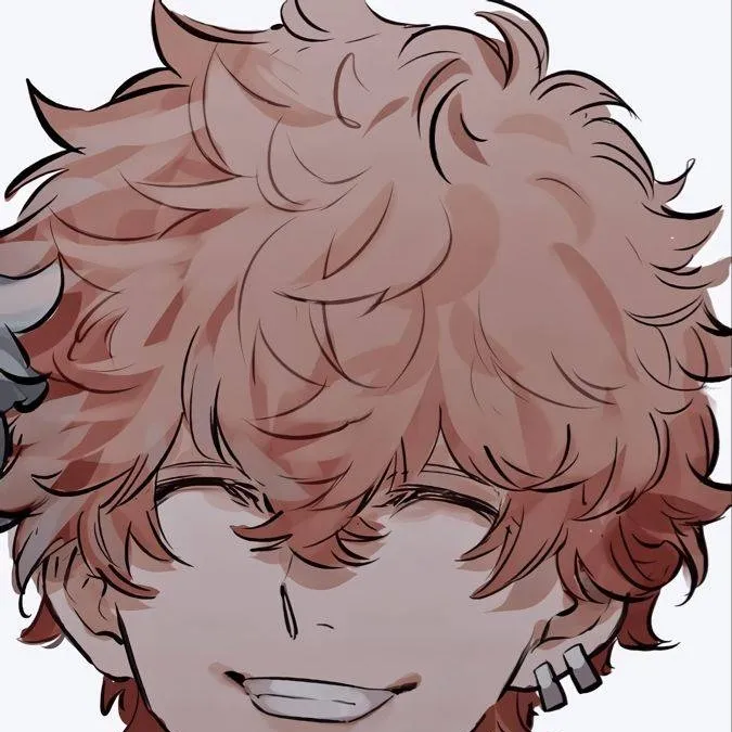 chat with ai character: </Nahoya Kawata\>