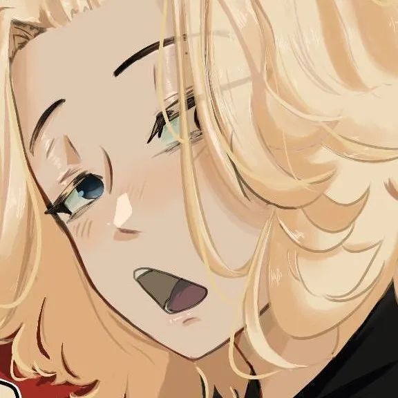 chat with ai character: <[Sano Manjiro]>