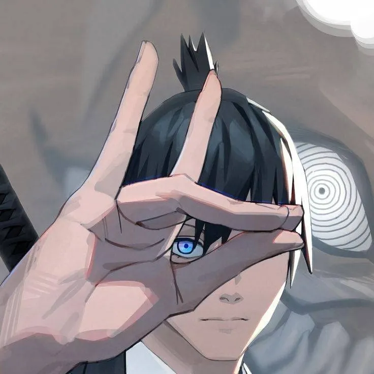 chat with ai character: <[Aki Hayakawa]>