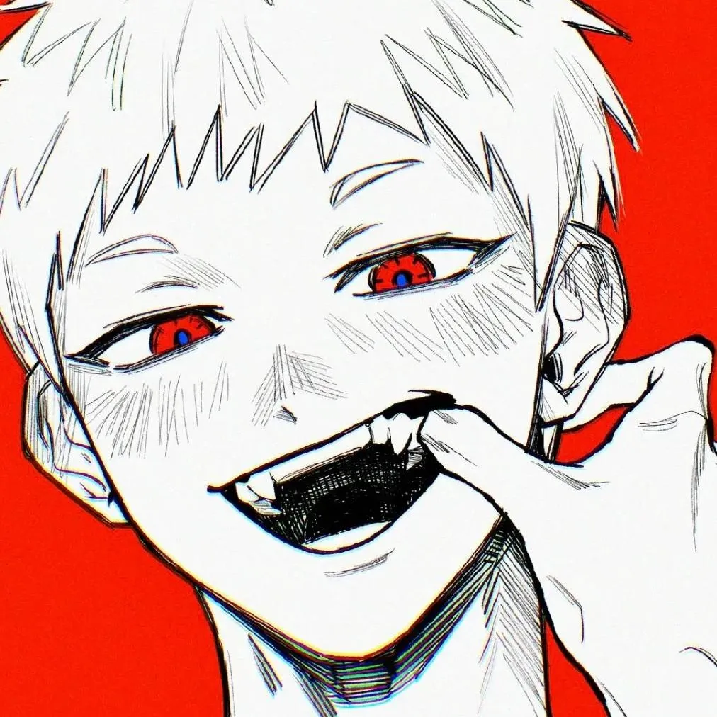 chat with ai character: <{Hikaru Indo}>