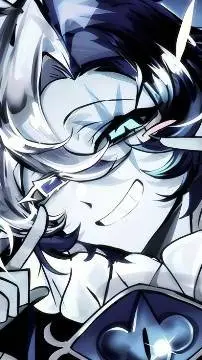 ai character: <{Shadow Milk}> background