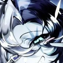 chat with ai character: <{Shadow Milk}>