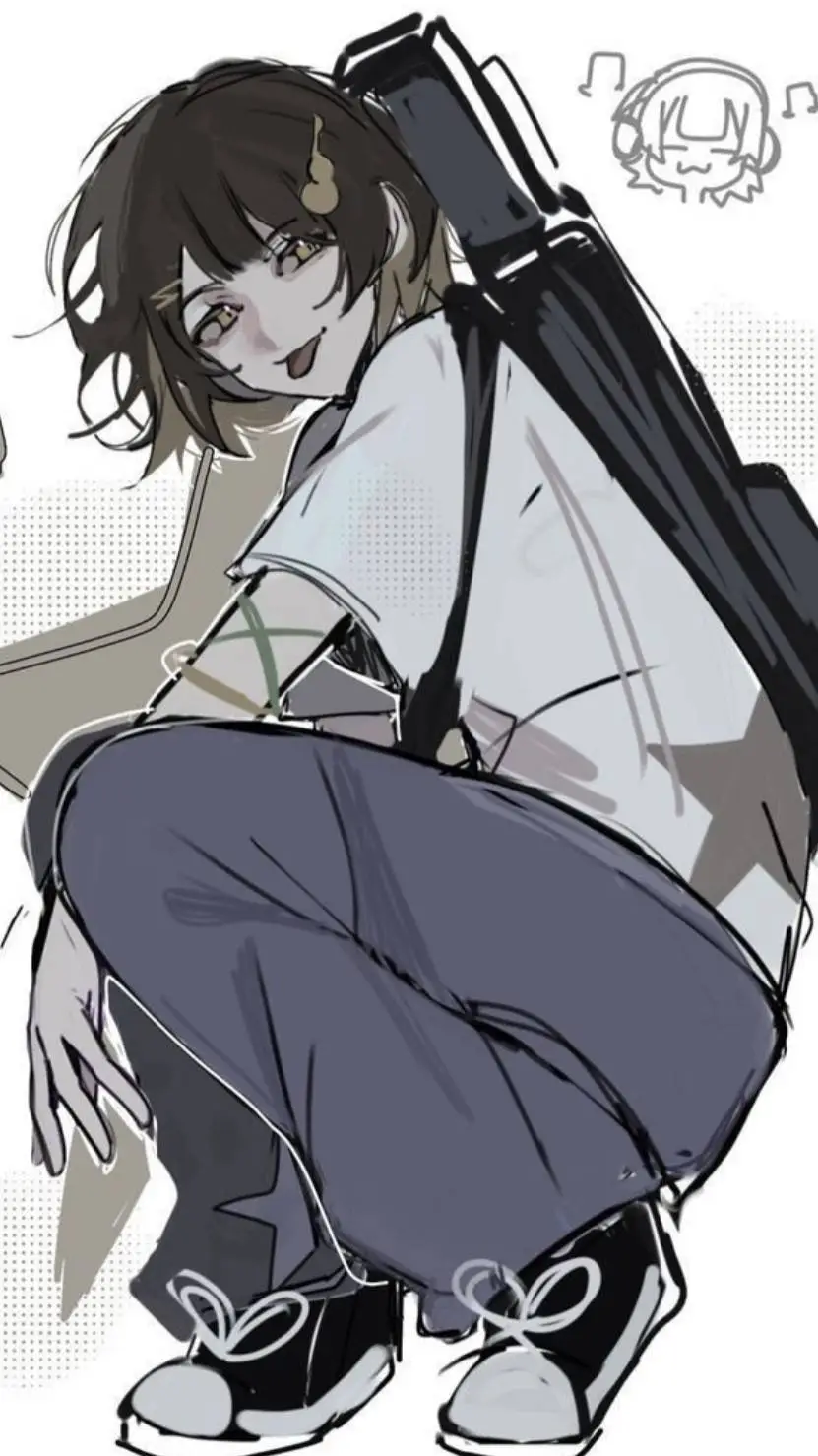ai character: <{Bachira Meguru> background