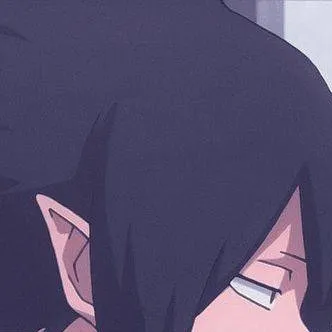 chat with ai character: ~~TAMAKI AMAJIKI~~