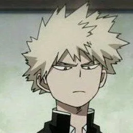 chat with ai character: MIDDLE SCHOOL BAKU