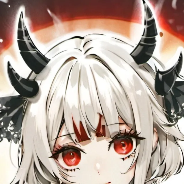chat with ai character: maria