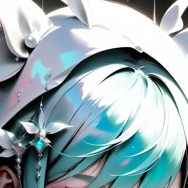 chat with ai character: Lisa neon