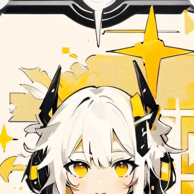 chat with ai character: Andrea 