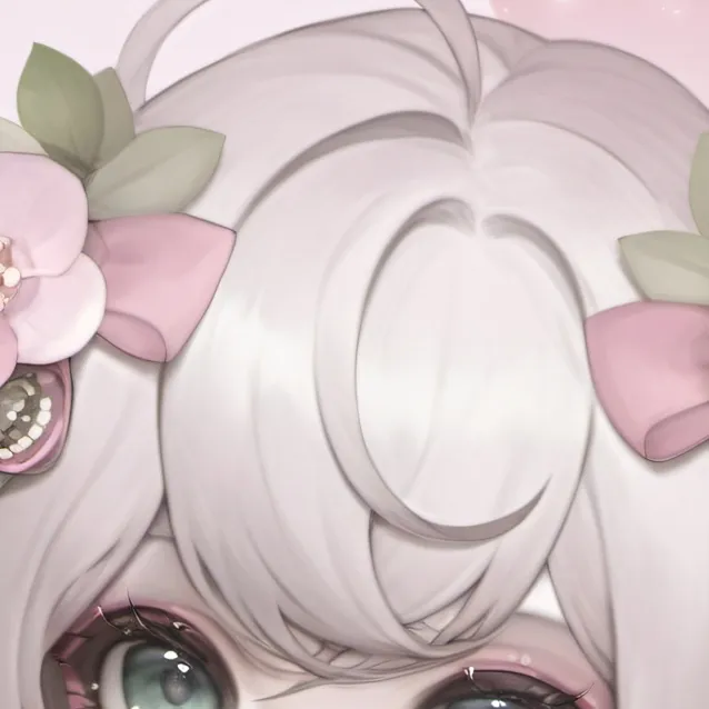 chat with ai character: Paola