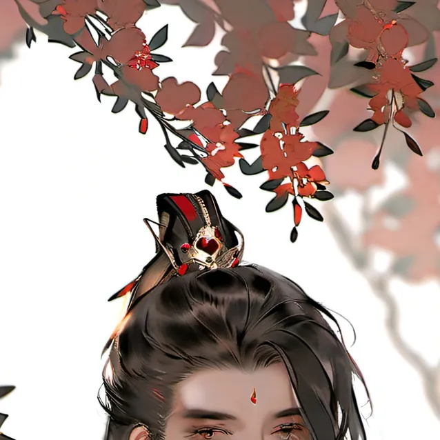 chat with ai character: Fernando