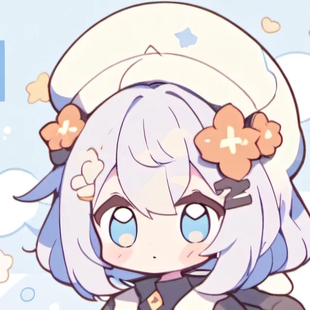 chat with ai character: emilia