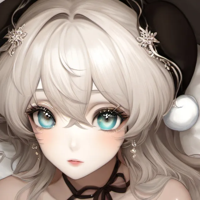 chat with ai character: sarah