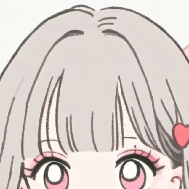 chat with ai character: dandy words