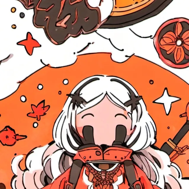 chat with ai character: dandy's world 