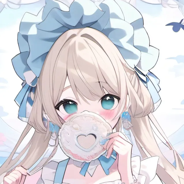 chat with ai character: youtuber group