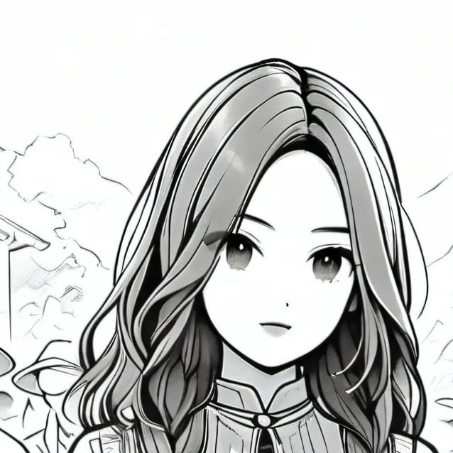 chat with ai character: Roblox horror 